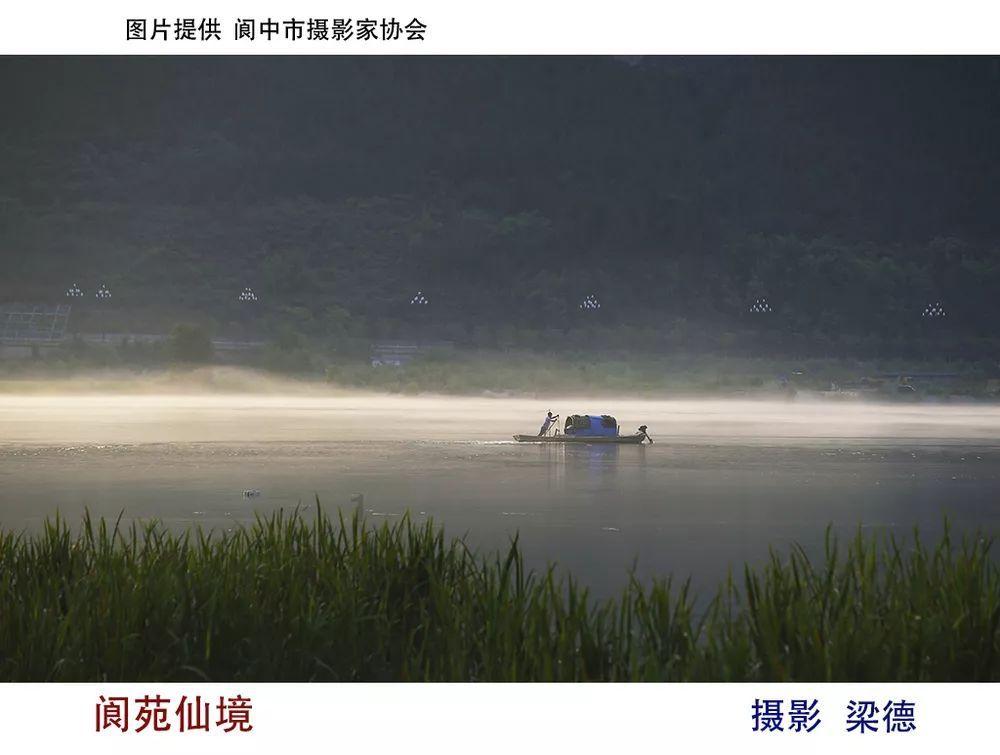 妙鸭相机app下载官网