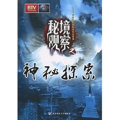 被自己儿子夺走皇位的李隆基,最后是怎么死的?-专业知识问答网页