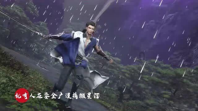 火车快车时速一般多少