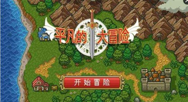 哈哈体育官方入口