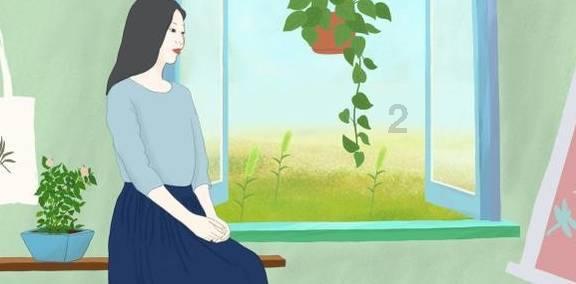 虫虫助手下载