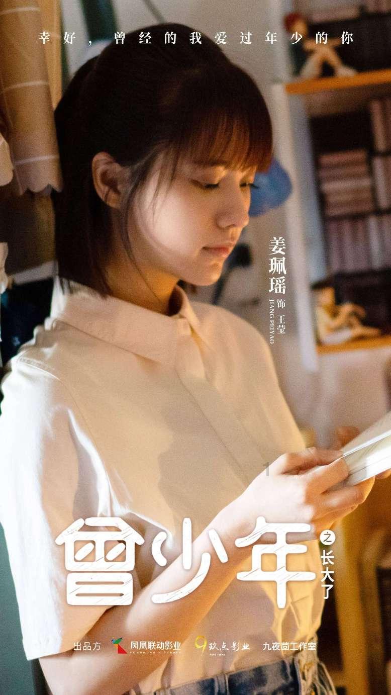 探索迈巴赫车辆价格排行榜有什么推荐?世界,分享精彩瞬间