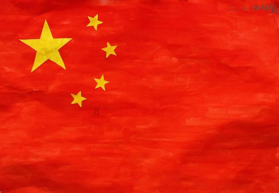 高中数学。。。