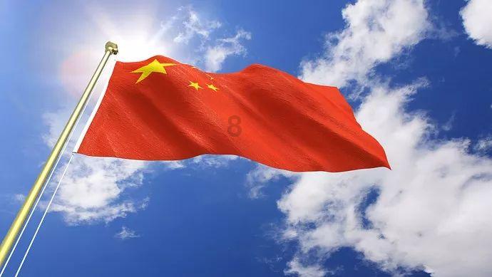 探索世界奇妙之处——女孩子中午不吃饭,现在说胃疼我怎么回复蜗牛问答平台