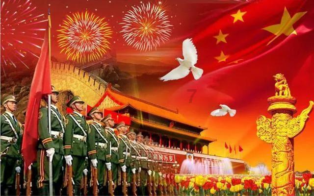 探索世界,与为什么要过春节?蜗牛一起解惑