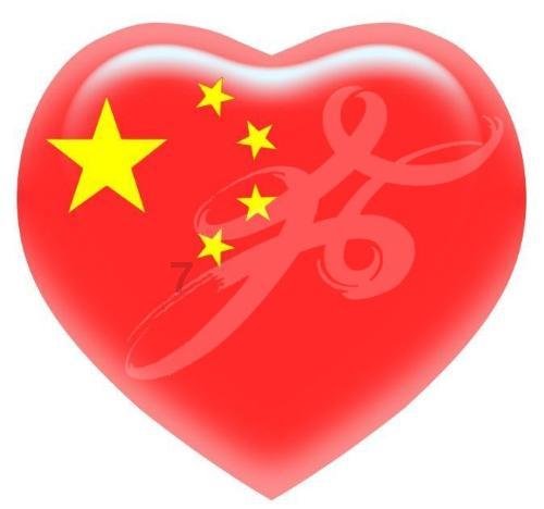 哈哈体育官方入口