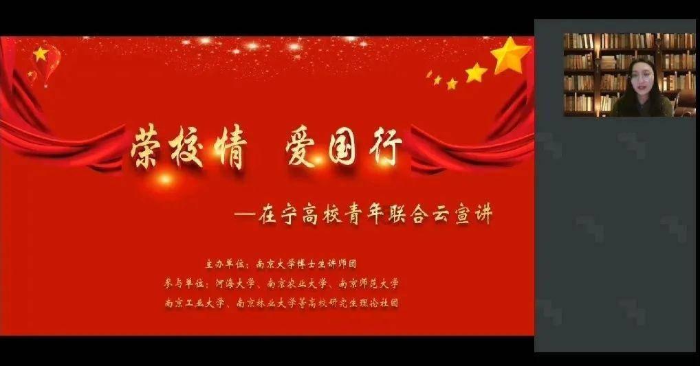 男生追女生不追了,女生会怎么想?-有问必答平台解答你的疑问