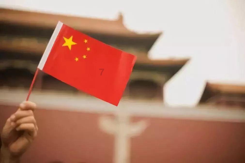 动物帮帮忙保卫家园