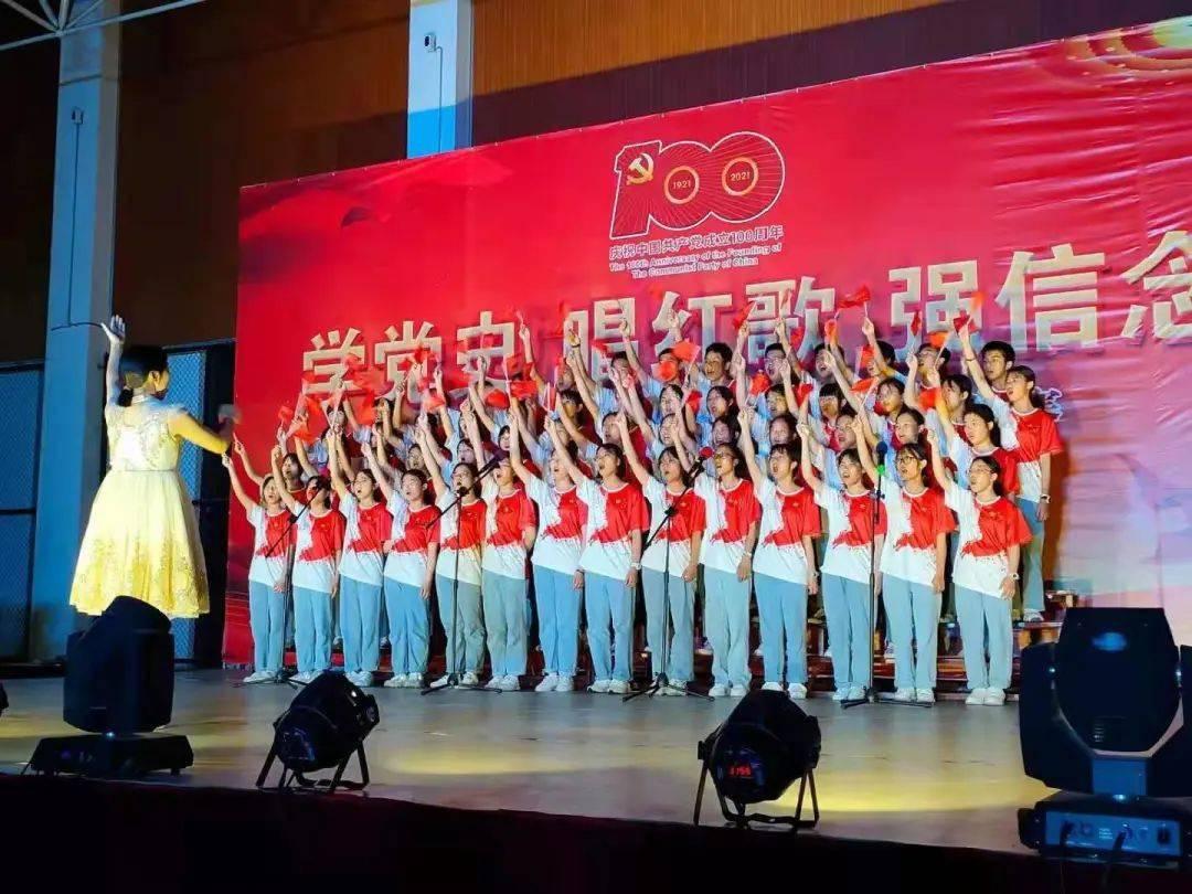 了解颈上长四条颈纹,怎么办平台,探索知识星球的精彩世界