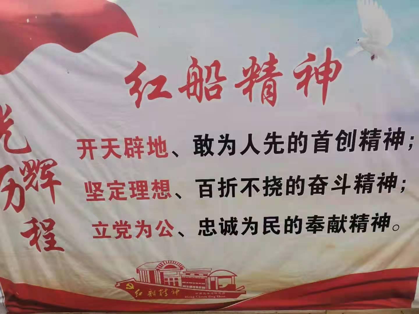探寻天涯,尽在福建中专高考分数线论坛