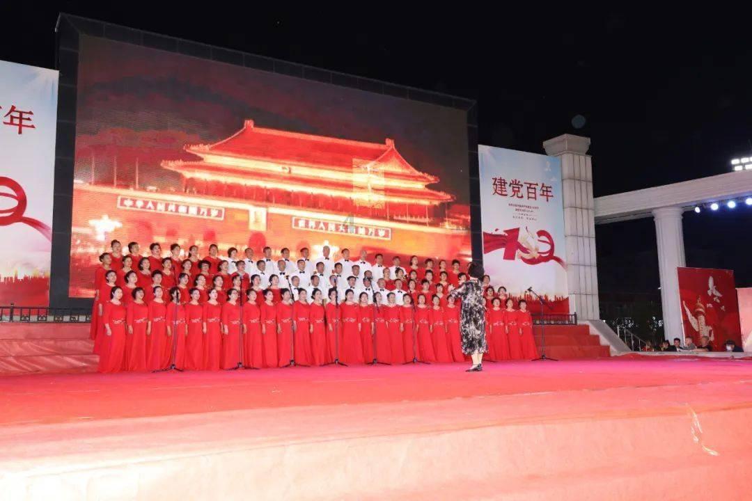 云南特产有哪些-精准答疑,专业问答平台