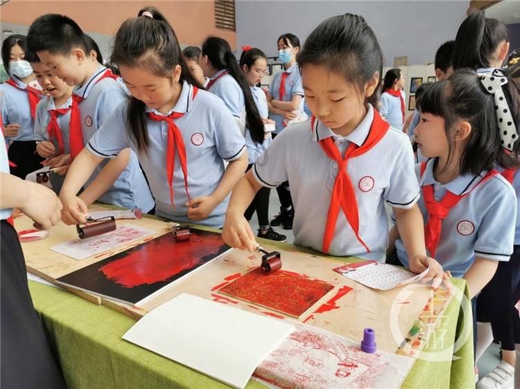 全民剧本大师内置菜单