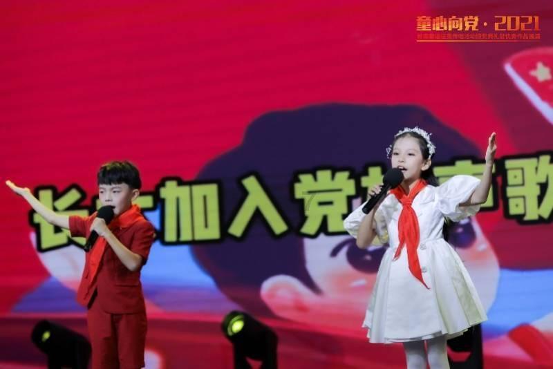 解答您关于美国人:看不懂中国!我们都还没建高铁,人家都已经“上天”了的问题-美国人:看不懂中国!我们都还没建高铁,人家都已经“上天”了问答网