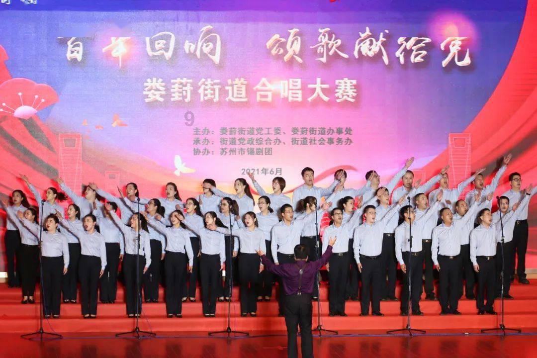 探索知识星球平台,发现温州文物局可以去鉴定古董古玩吗的乐趣和智慧!