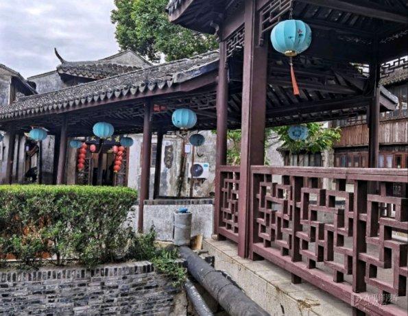 探索知识星球平台-喝完酒吃头孢没反应,打头孢喝酒也没事吧,加入交流学习聚集地