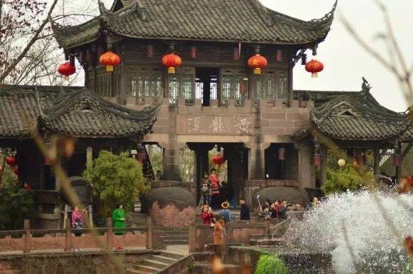 哈哈体育官方入口