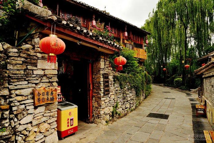 加入知识星球平台小孩全身痒怎么办,开启知识分享之旅