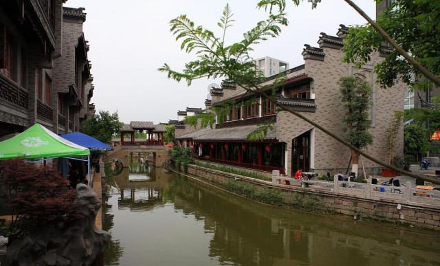 美图秀秀下载2023最新版
